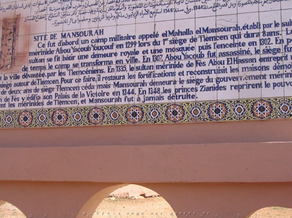 ORAN MAI 2008 2924_ruines de mansourah.jpg
